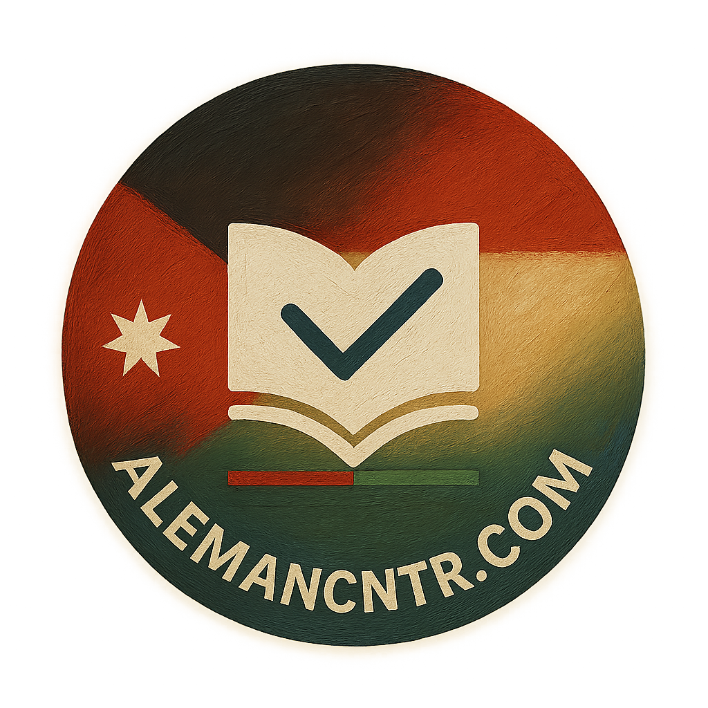 auth-login-cover