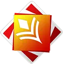 My Website Logo